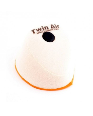 Filtro de Aire Twin Air Honda CRF 250 R 04-09 CRF 450 R 03-08