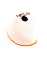 Filtro de Aire Twin Air Honda CRF 250 R 04-09 CRF 450 R 03-08