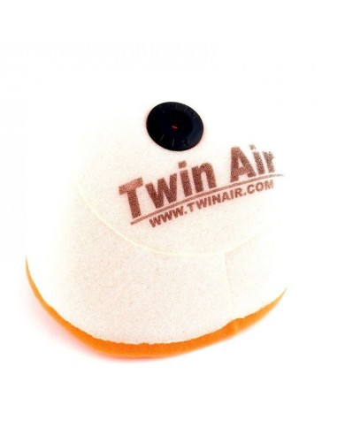 Filtro de Aire Twin Air Honda CR 125/500 R 89-99 CR 250 R 88-99