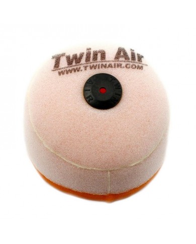 Filtro de Aire Twin Air Honda CR 80 R 86-02 CR 85 R 03-07