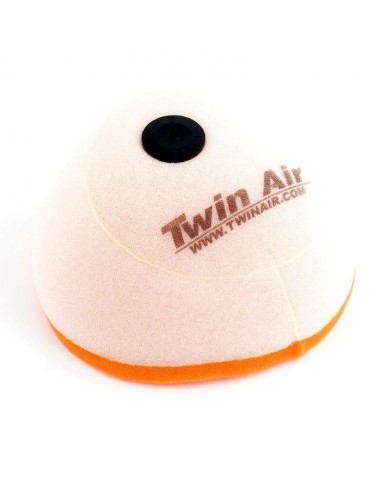 Filtro de Aire Twin Air Honda CRF 250 R 10-13 CRF 450 R 09-12