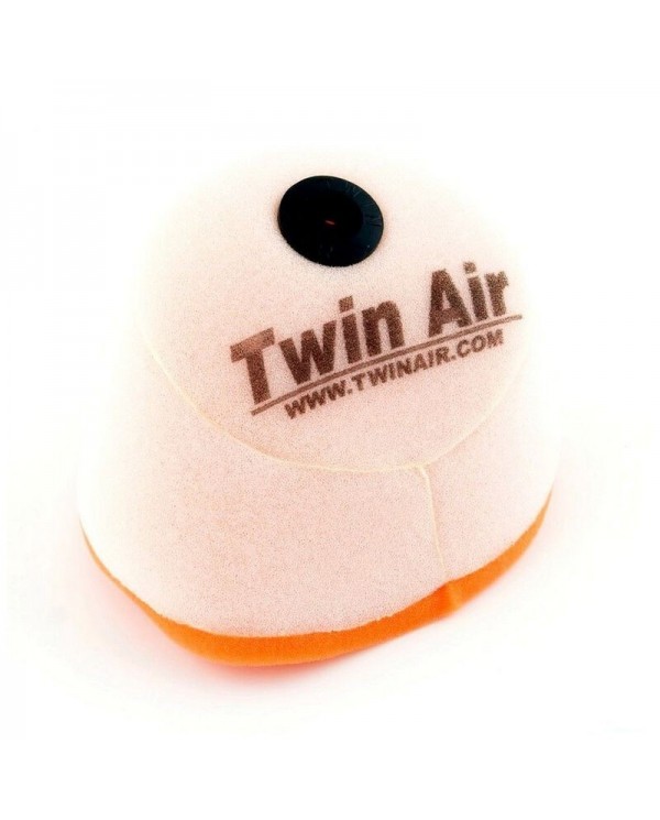 Filtro de Aire Twin Air Gas Gas EC 125/250/300 98-06