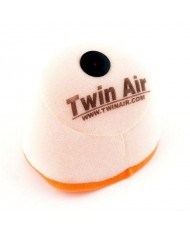 Filtro de Aire Twin Air Gas Gas EC 125/250/300 98-06