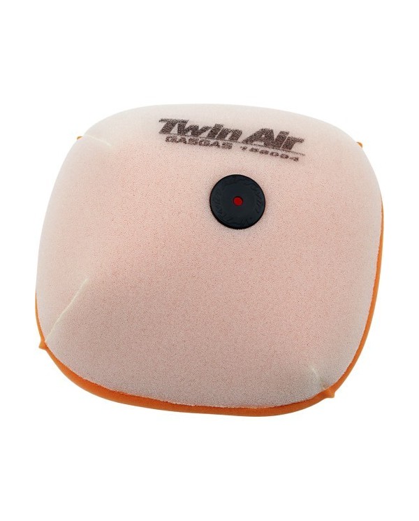 Filtro de Aire Twin Air Gas Gas EC 200/250/300 18-20
