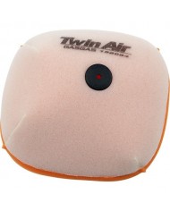 Filtro de Aire Twin Air Gas Gas EC 200/250/300 18-20