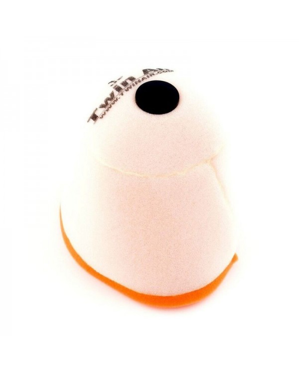 Filtro de Aire Twin Air Gas Gas EC 125/250/300 07-17 EC 250 F 10-12