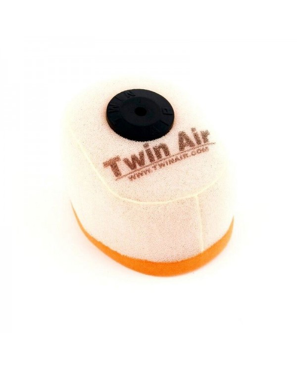 Filtro De Aire Twin Air Gas Gas TXT Trial 125/250/280/300 02-23
