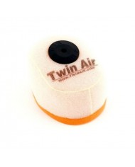 Filtro De Aire Twin Air Gas Gas TXT Trial 125/250/280/300 02-23