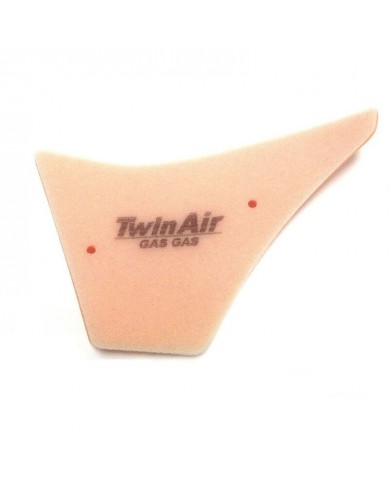 Filtro de Aire Twin Air Gas Gas Trial 97-99 Pampera 250 2T 02-06