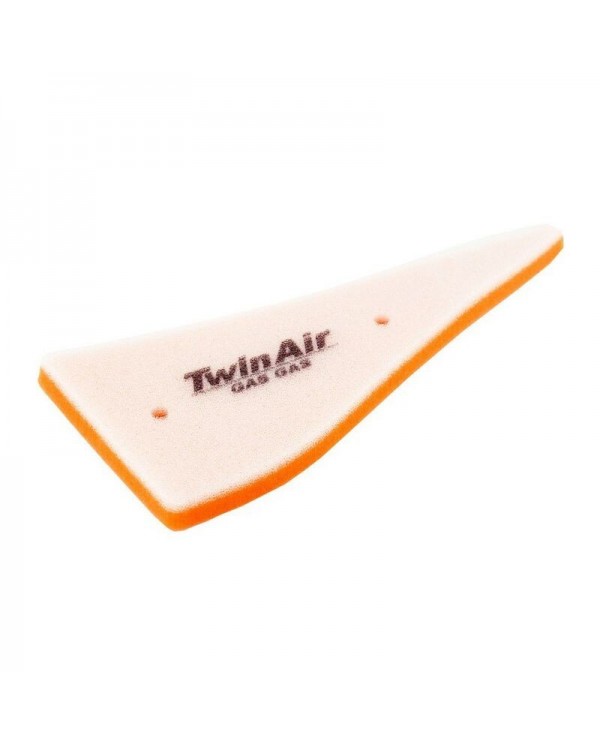 Filtro de Aire Twin Air Gas Gas Trial 125 00-04 Trial 200/321 00-06 Trial 280 00-01