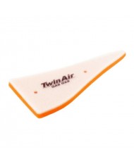 Filtro de Aire Twin Air Gas Gas Trial 125 00-04 Trial 200/321 00-06 Trial 280 00-01