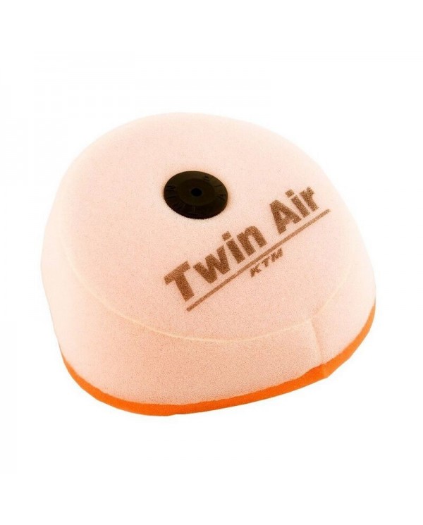 Filtro De Aire Twin Air KTM SX/SX-F 03-06 EXC/EXC-F 03-07 SX 85 05-12