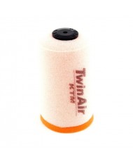 Filtro de Aire Twin Air KTM Freeride 250 14-17