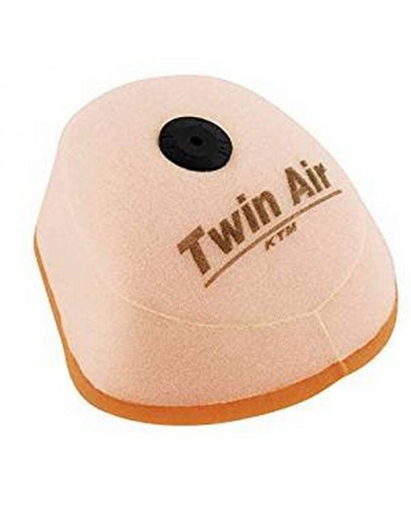 Filtro de Aire Twin Air KTM  250 71-81