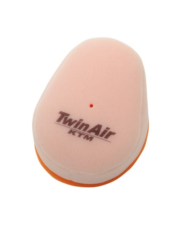 Filtro de Aire Twin Air KTM  250 82-89