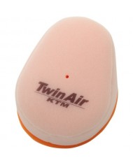 Filtro de Aire Twin Air KTM  250 82-89
