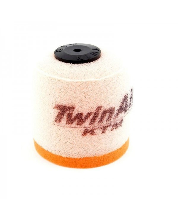 Filtro de Aire Twin Air KTM Freeride 350 12-17