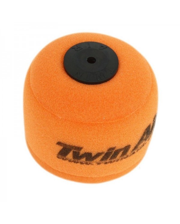Filtro de Aire Twin Air KTM Freeride 350 18-.. 250F 18-..