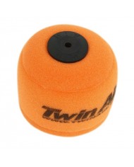 Filtro de Aire Twin Air KTM Freeride 350 18-.. 250F 18-..