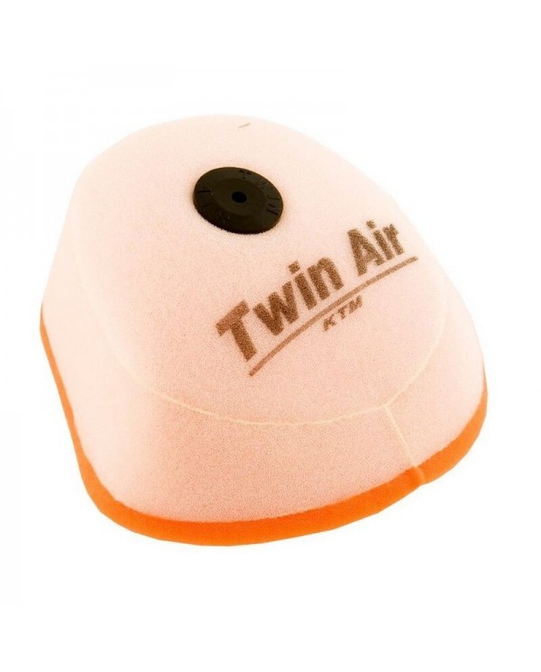 Filtro de Aire Twin Air KTM EXC 250/300 98-03 SX 250 98-03