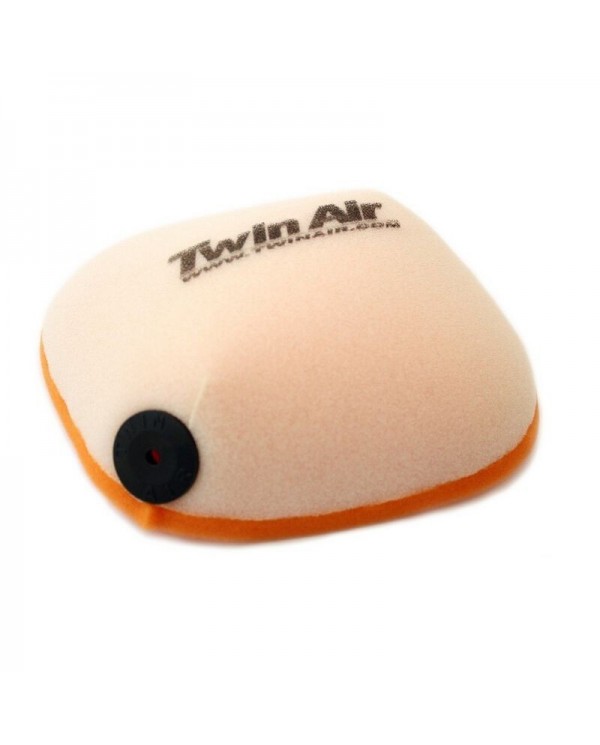 Filtro De Aire Twin Air KTM SX 85 18-..