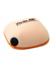 Filtro De Aire Twin Air KTM SX 85 18-..