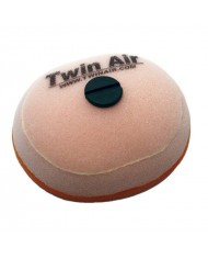 Filtro De Aire Twin Air KTM SX 65 97-18