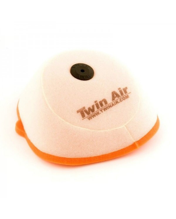 Filtro De Aire Twin Air KTM SX/SX-F 07-10 EXC/EXC-F 08-11
