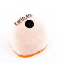 Filtro De Aire Twin Air KTM EXC 250/300 90-97 SX 250 92-97 SX 300 92-96 SX 360 96-97