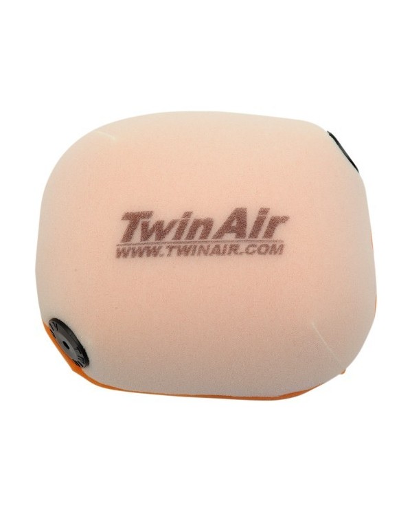 Filtro De Aire Twin Air KTM SX/SX-F 16-.. EXC/EXC-F 17-..