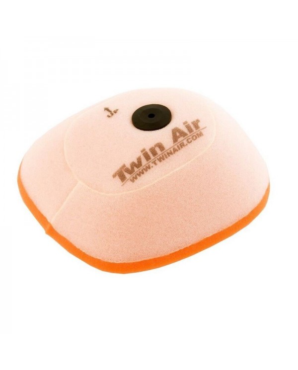 Filtro De Aire Twin Air KTM SX/SX-F 11-15 EXC/EXC-F 12-16 SX 85 13-17