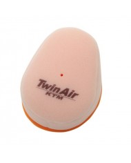 Filtro De Aire Twin Air KTM SX/EXC 125 94-97