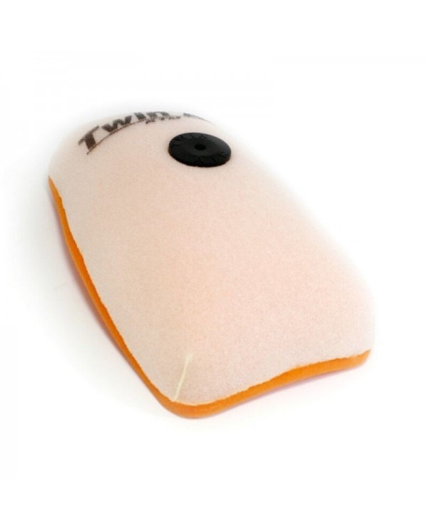 Filtro De Aire Twin Air KTM 690 Enduro R 98-10