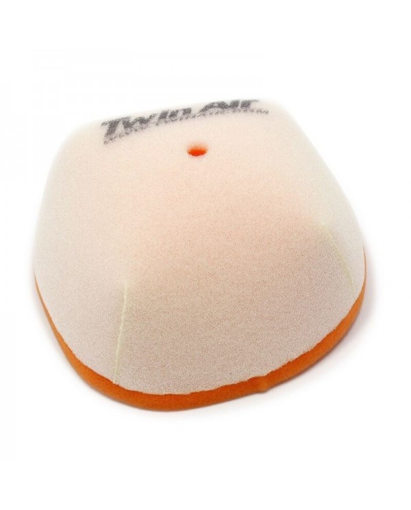 Filtro De Aire Twin Air Yamaha YZ 65 18-..