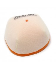 Filtro De Aire Twin Air Yamaha YZ 65 18-..