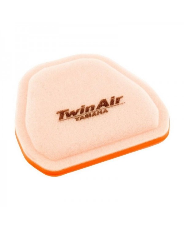 Filtro De Aire Twin Air Yamaha YZ 450 F 10-13