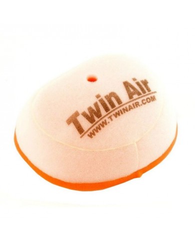 Filtro De Aire Twin Air Yamaha WR 250 F 03-14 WR 450 F 03-15