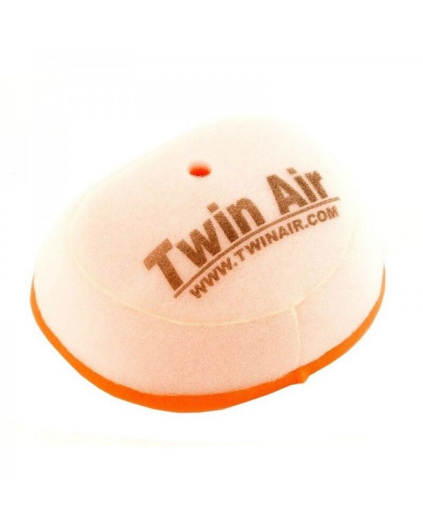 Filtro De Aire Twin Air Yamaha WR 250 F 03-14 WR 450 F 03-15