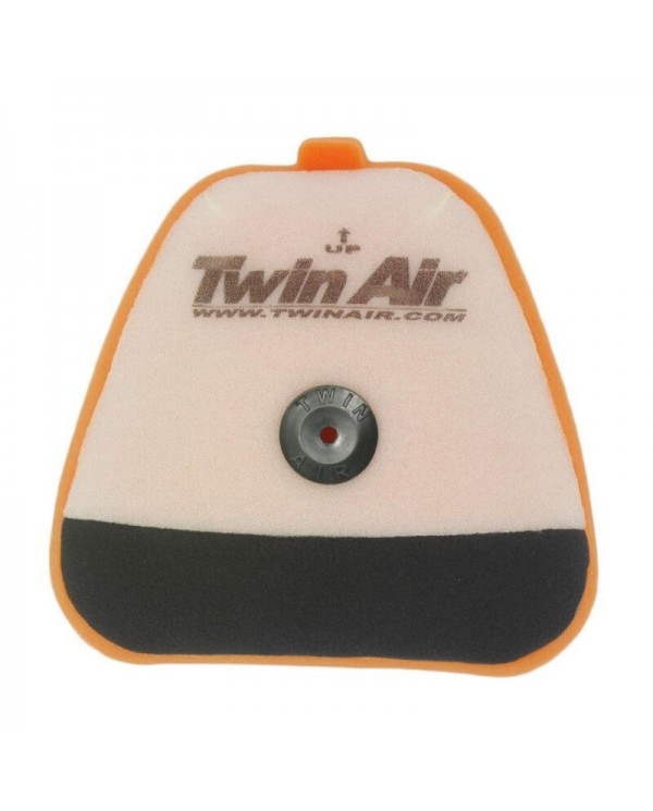 Filtro De Aire Twin Air Yamaha YZ 250 F 14-18 YZ 450 F 14-17