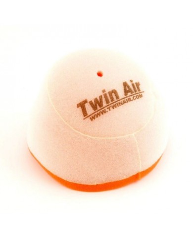 Filtro De Aire Twin Air Yamaha YZ 125/250 97-22 YZ 250 F 01-13 YZ 450 F 03-09 WR 250 F 01-02