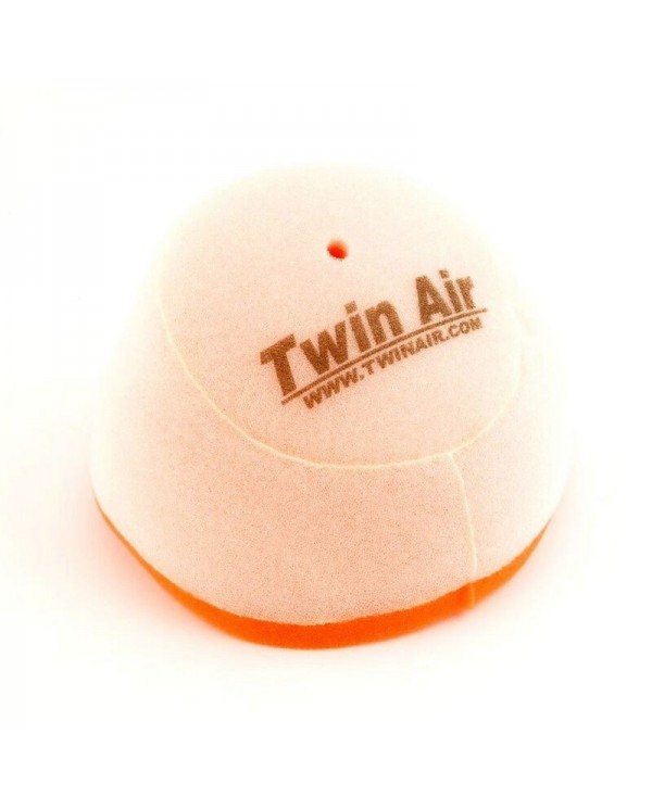 Filtro De Aire Twin Air Yamaha YZ 125/250 97-22 YZ 250 F 01-13 YZ 450 F 03-09 WR 250 F 01-02