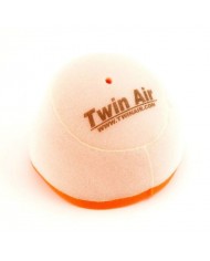 Filtro De Aire Twin Air Yamaha YZ 125/250 97-22 YZ 250 F 01-13 YZ 450 F 03-09 WR 250 F 01-02