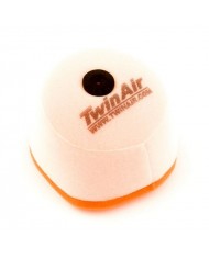 Filtro De Aire Twin Air Kawasaki KX 125/250 97-01