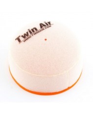 Filtro De Aire Twin Air Kawasaki KX 500 87-03