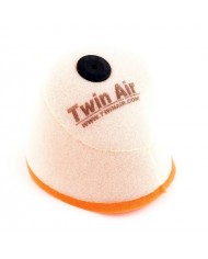 Filtro De Aire Twin Air Kawasaki KX 250 F 04-05
