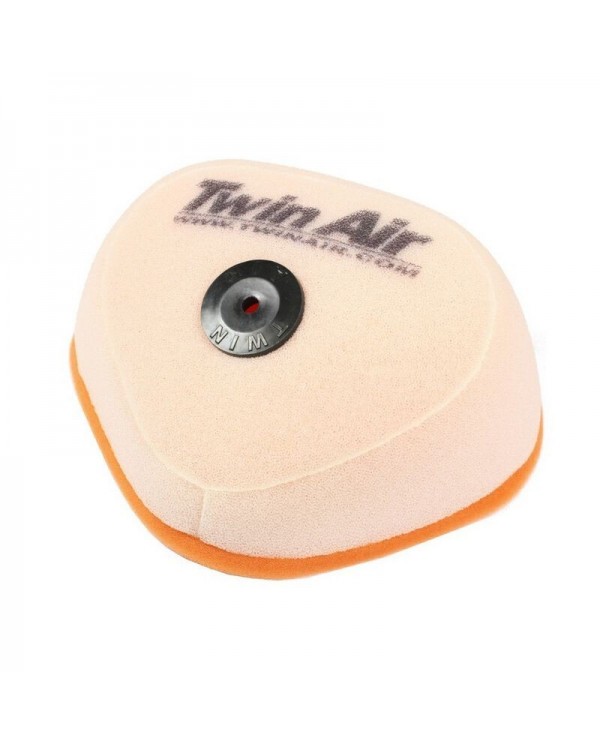 Filtro De Aire Twin Air Kawasaki KLX 450 F 08-12