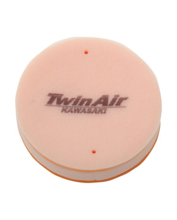 Filtro De Aire Twin Air Kawasaki KX 125 84-85 250/500 85-86
