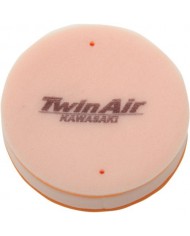 Filtro De Aire Twin Air Kawasaki KX 125 84-85 250/500 85-86