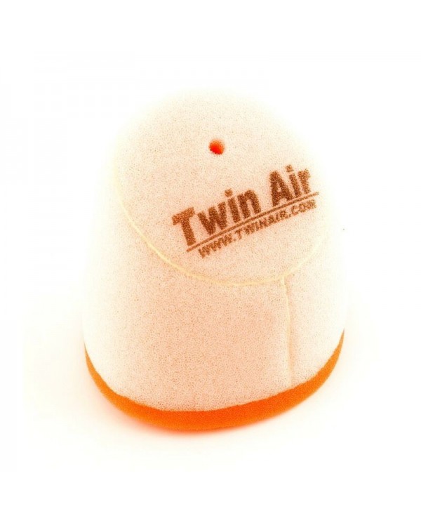 Filtro De Aire Twin Air Kawasaki KX 80 91-00 KX 85 01-20