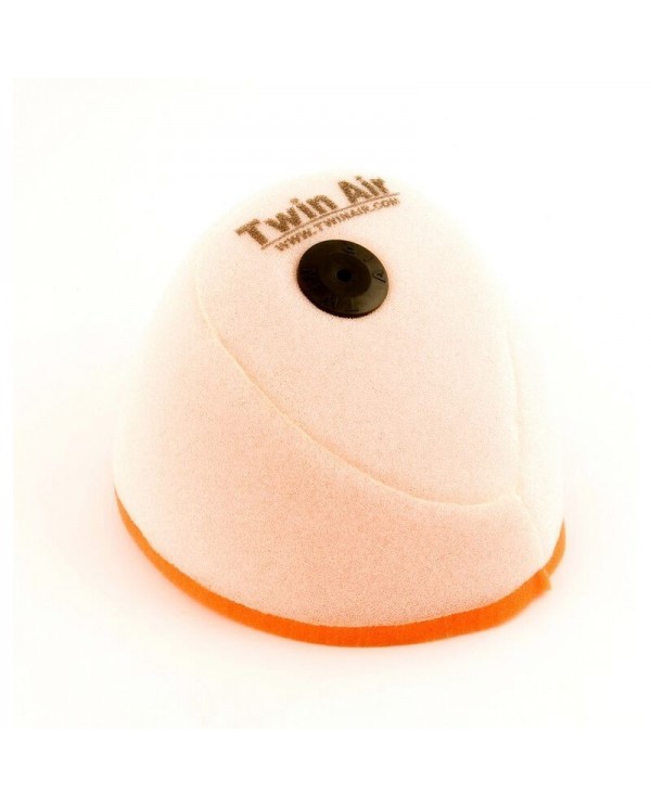 Filtro De Aire Twin Air Kawasaki KX 250 F 06-16 KX 450 F 06-15